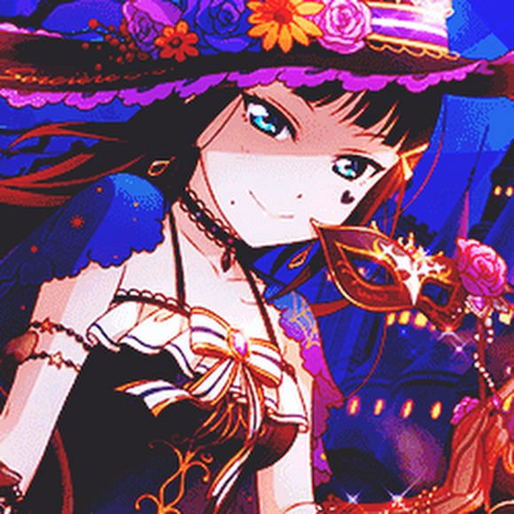 Meet your Posher, Emily - Picture 1 of 1